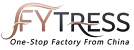 Dongguan Fuying Mingchuang Technology Co., Ltd.
